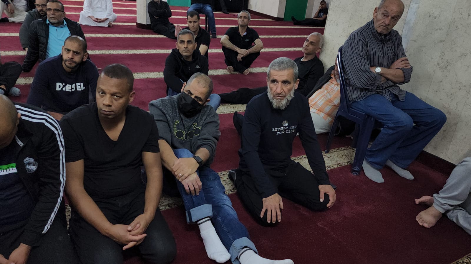 WhatsApp Image 2022-04-11 at 10.48.04 PM (3).jpeg